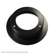 APS164-00900 Blacksteel Brake Disc